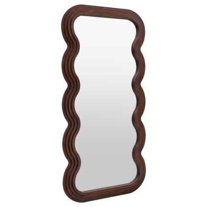 Hasker Mirror, Large Hasker Mirror, Large