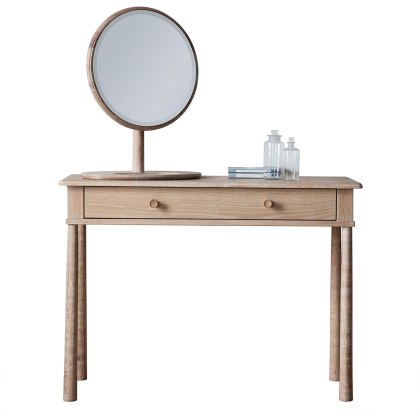 Gallery Direct Wycombe Dressing Table
