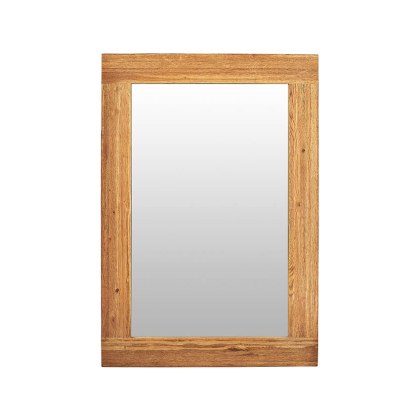 Wall Mirror 1300x900