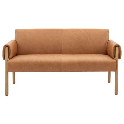 Gallery Direct Stratford Sofa