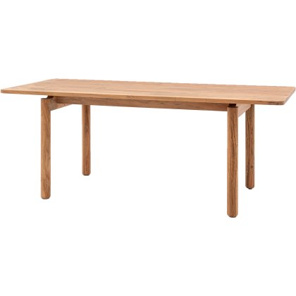 Cannes Dining Table Cannes Dining Table