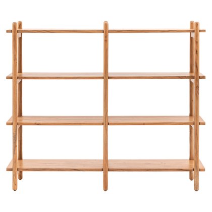 Cannes Display Cabinet