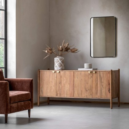 Cannes Sideboard