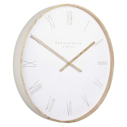 Nordic Wall Clock Nordic Wall Clock