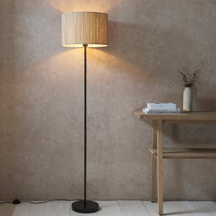 Longshore Floor Light