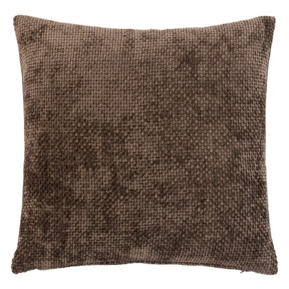 Cushions Collection