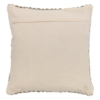 Delamere Cushion Natural