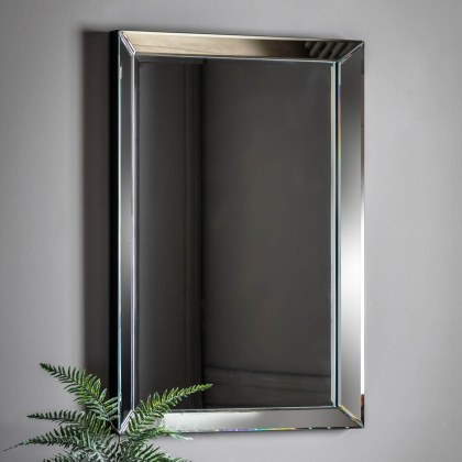 Luna Mirror, Small