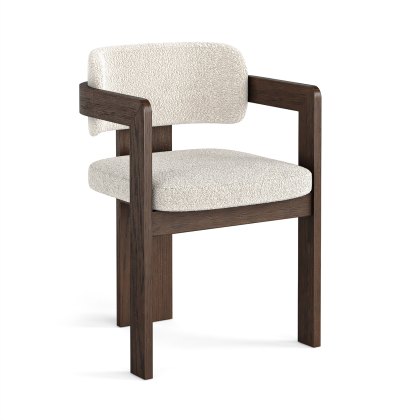 Sunset Dining Chair Sunset Dining Chair