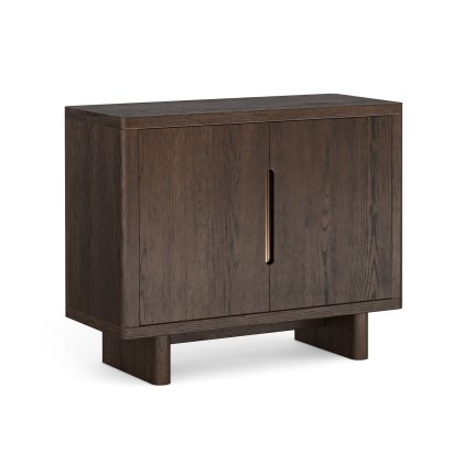 Sunset Small Sideboard
