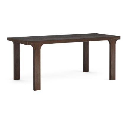 Sunset Dining Table 1800