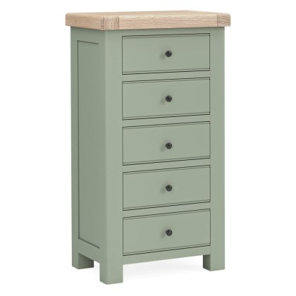 Coastal Sage Tallboy