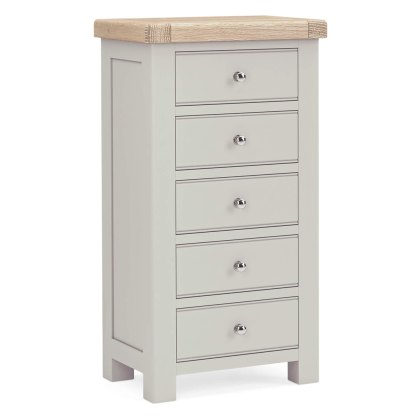 Coastal Stone Grey Tallboy