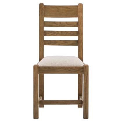 Gallery Direct Hardwick Dining Chair