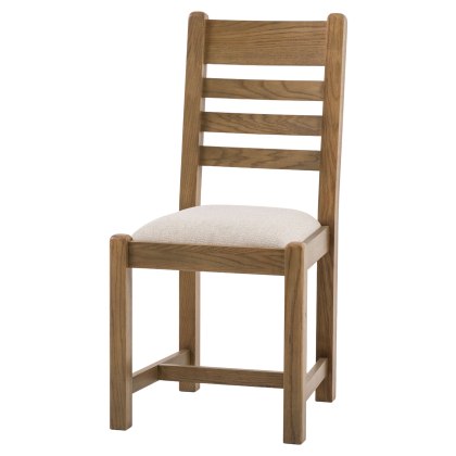 Gallery Direct Hardwick Dining Chair