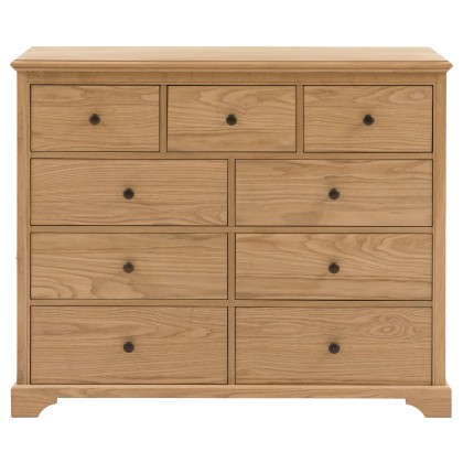 Malvern Bedroom