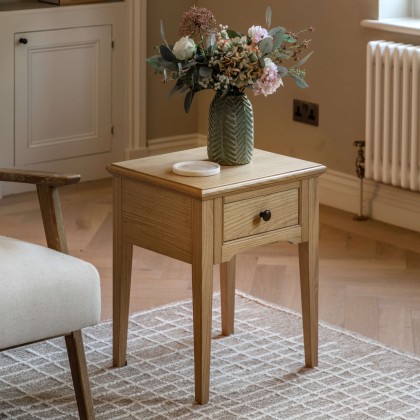 Malvern Bedroom