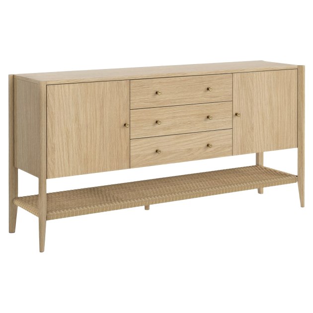 Crete Large Sideboard