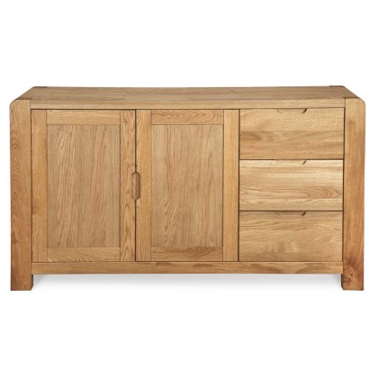 Large Sideboard|| Large Sideboard||