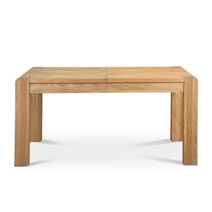 1.6 Ext. Dining Table