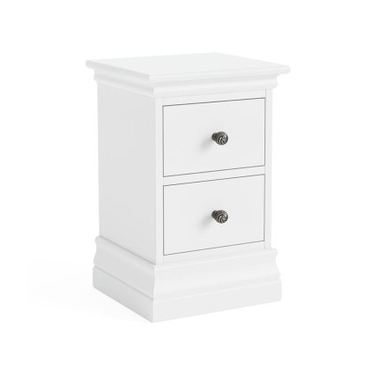 Narrow Bedside|| Narrow Bedside||