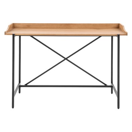 Gallery Direct Torrington Desk