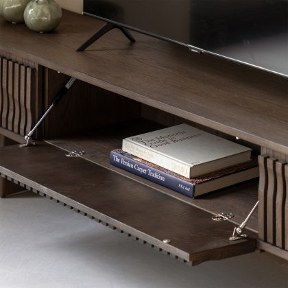 Onda Oak Media Unit