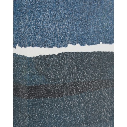 Calm & Collected Canvas Set of 2