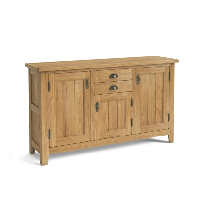 Large Sideboard Large Sideboard