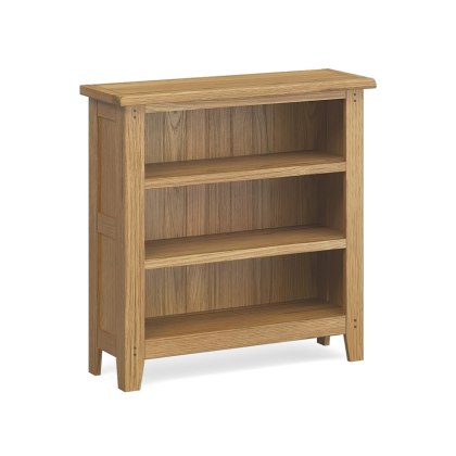 LOW BOOKCASE KD LOW BOOKCASE KD