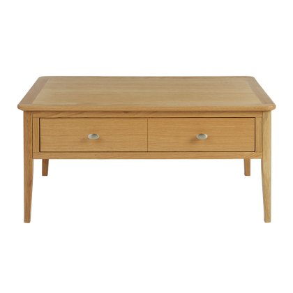 Coffee Table Coffee Table