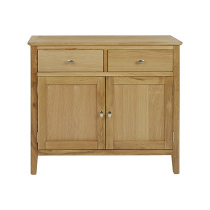 Small Sideboard Small Sideboard