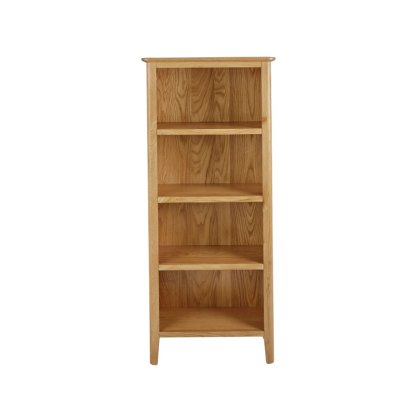 Slim Bookcase Slim Bookcase