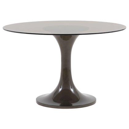 Gallery Direct Tivoli Dining Table
