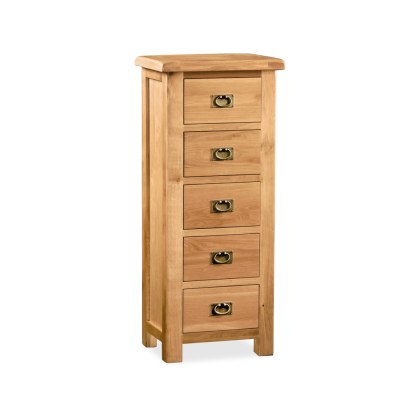 Tallboy Tallboy