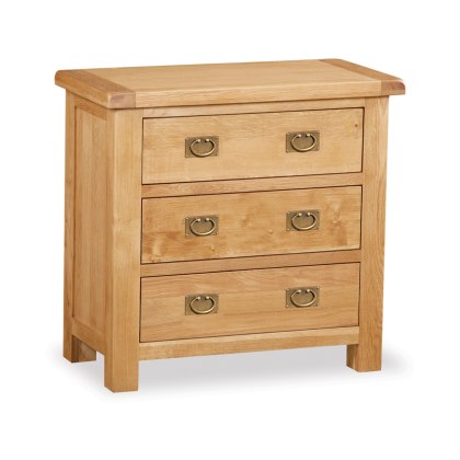 Chest 3 Drawers Chest 3 Drawers