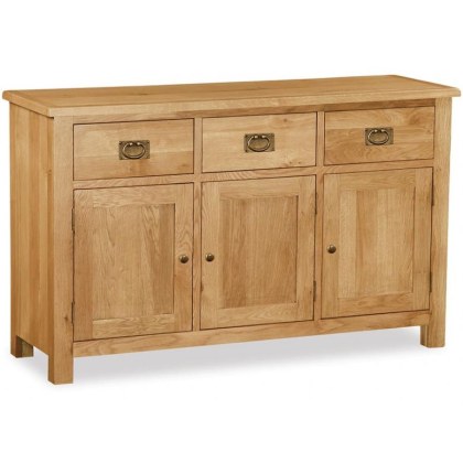Large Sideboard Large Sideboard