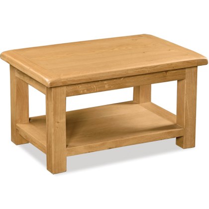 Large Coffee Table Large Coffee Table
