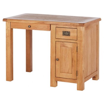 Single Desk Single Desk