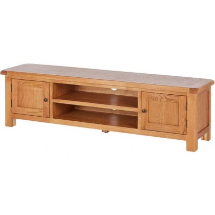 180cm Low Line TV Unit 180cm Low Line TV Unit