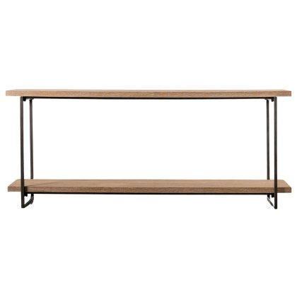 Gallery Direct Brogdale Console Table