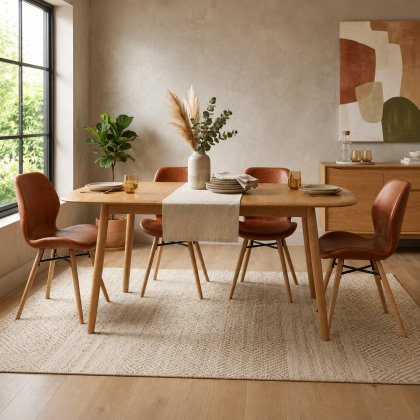 Malin Dining