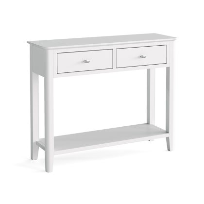 Tables