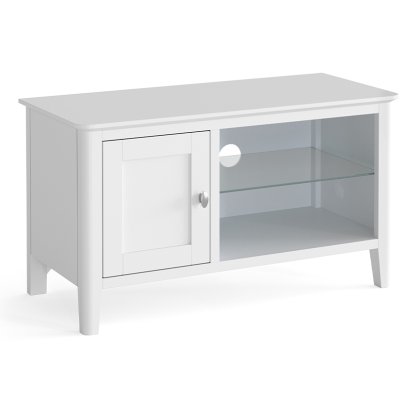 SMALL TV UNIT SMALL TV UNIT