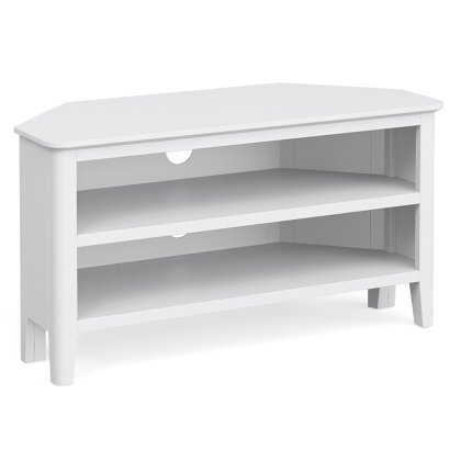 TV Units