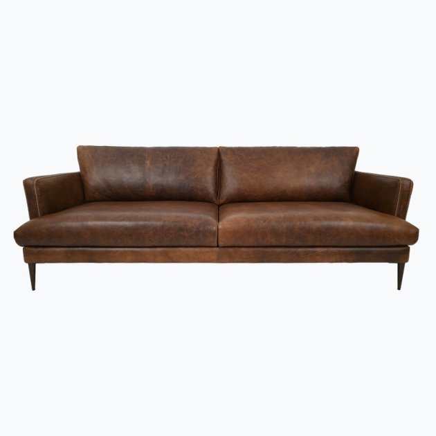 In Stock