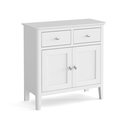 Sideboards
