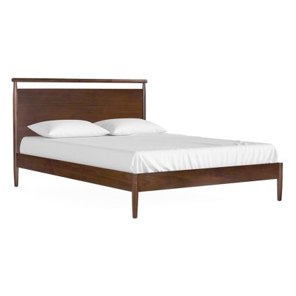 Bewley Bedroom