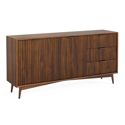 LARGE SIDEBOARD LARGE SIDEBOARD
