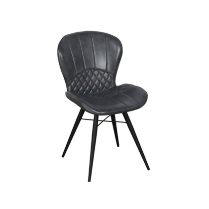 AMORY DINING CHAIR AMORY DINING CHAIR